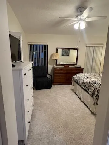 8083 SE Villa Circle Hobe Sound, FL 33455