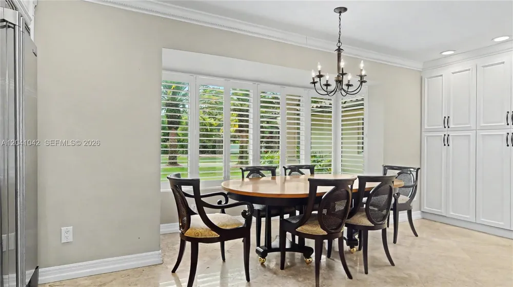 15144 SW 72nd Ct Palmetto Bay, FL 33158