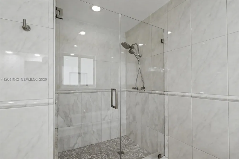 15144 SW 72nd Ct Palmetto Bay, FL 33158