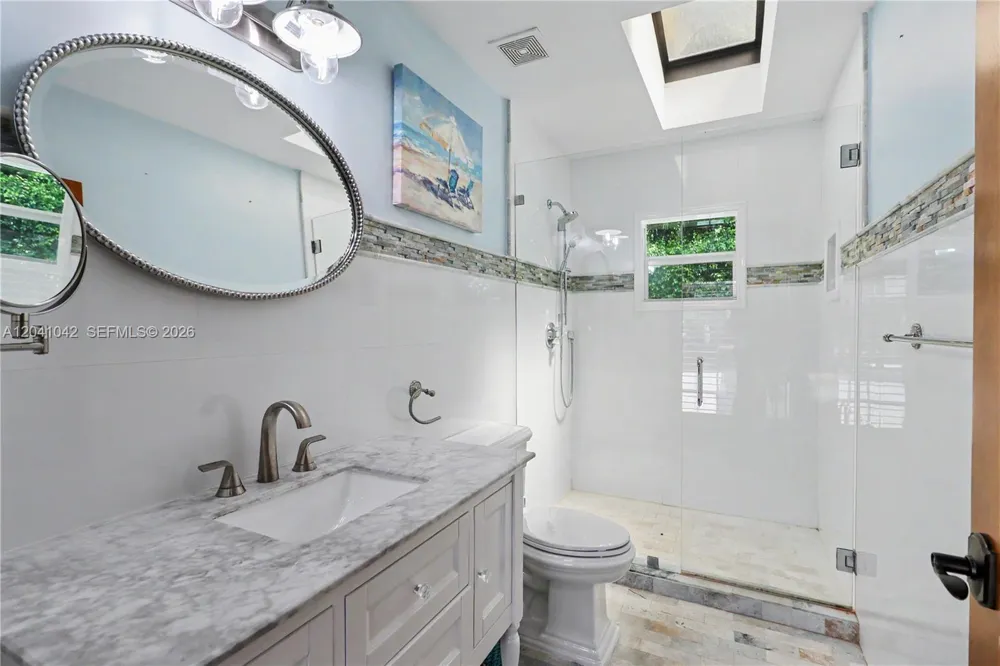 15144 SW 72nd Ct Palmetto Bay, FL 33158