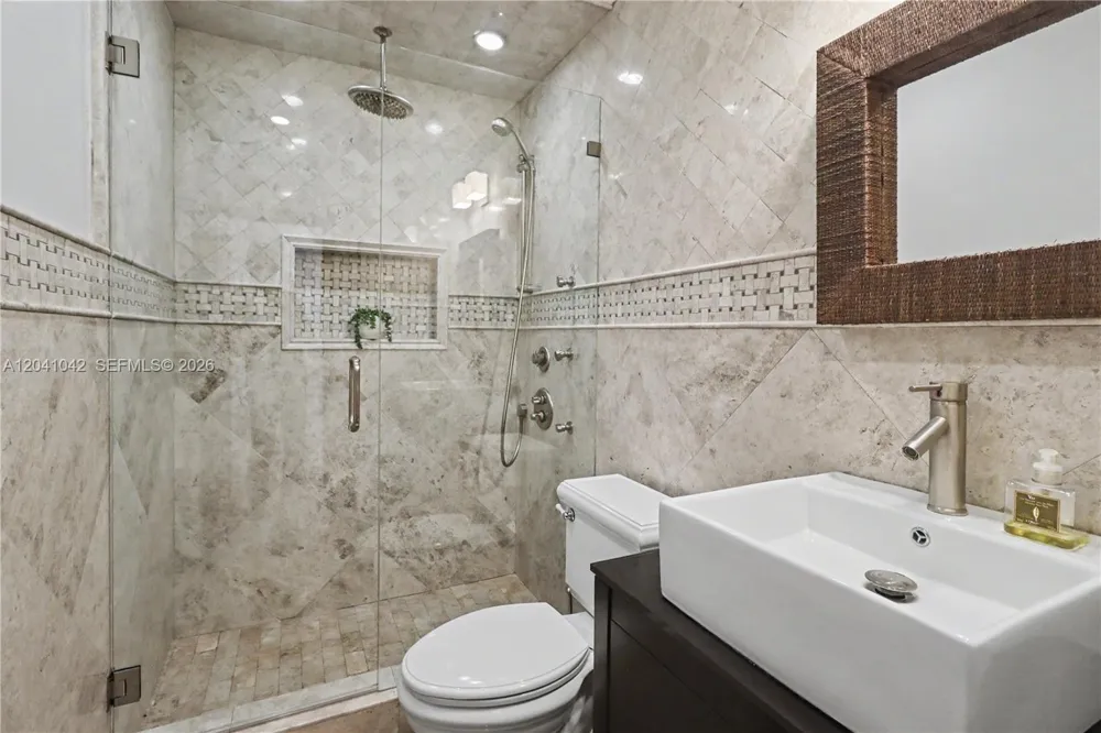 15144 SW 72nd Ct Palmetto Bay, FL 33158