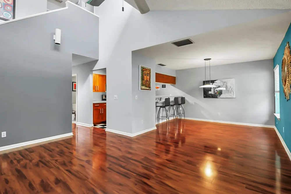 1679 SW Crossing Circle Palm City, FL 34990
