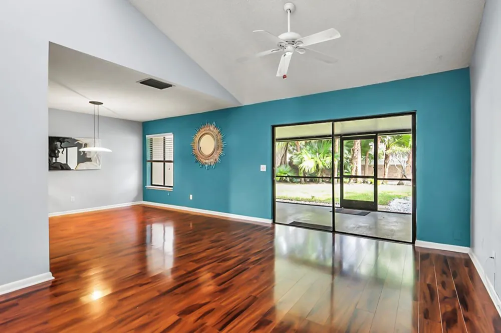 1679 SW Crossing Circle Palm City, FL 34990