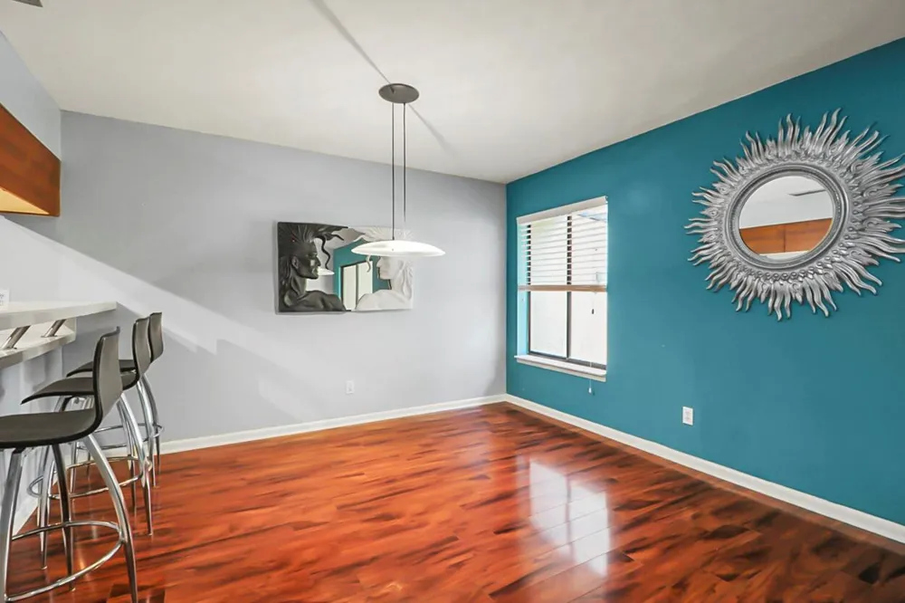 1679 SW Crossing Circle Palm City, FL 34990