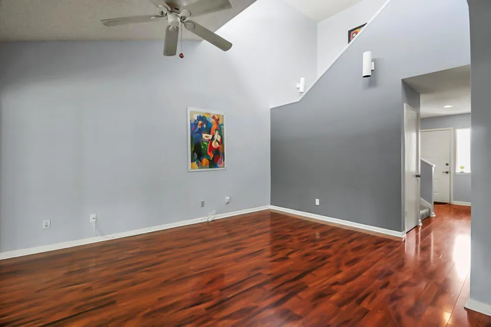 1679 SW Crossing Circle Palm City, FL 34990