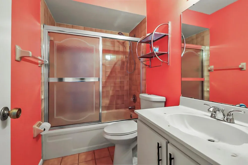 1679 SW Crossing Circle Palm City, FL 34990