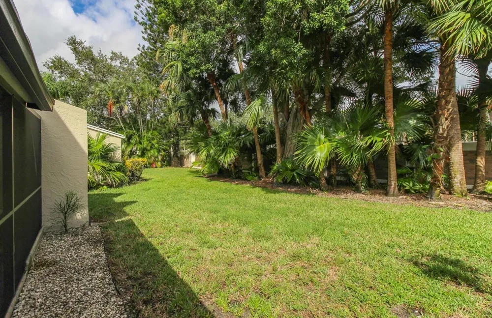1679 SW Crossing Circle Palm City, FL 34990