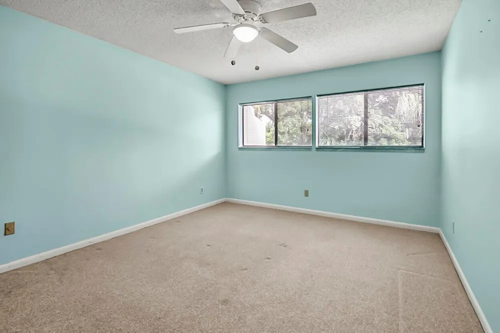 1679 SW Crossing Circle Palm City, FL 34990