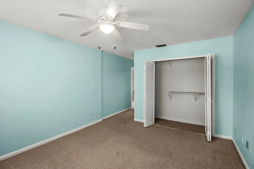 1679 SW Crossing Circle Palm City, FL 34990