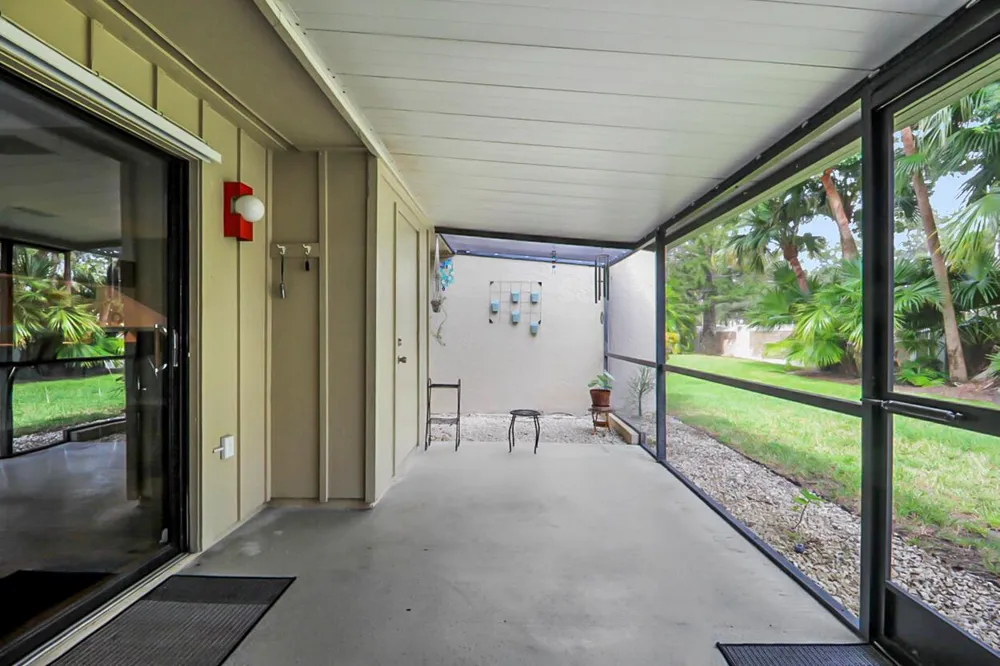 1679 SW Crossing Circle Palm City, FL 34990