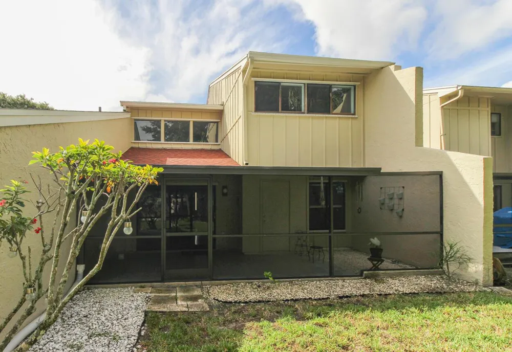 1679 SW Crossing Circle Palm City, FL 34990