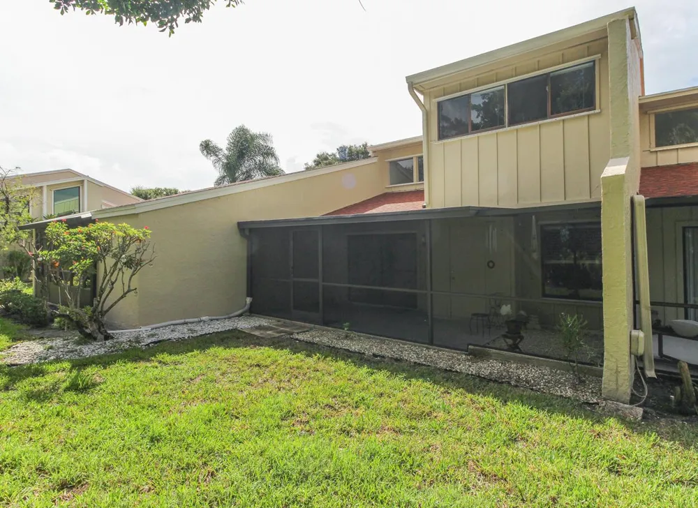 1679 SW Crossing Circle Palm City, FL 34990