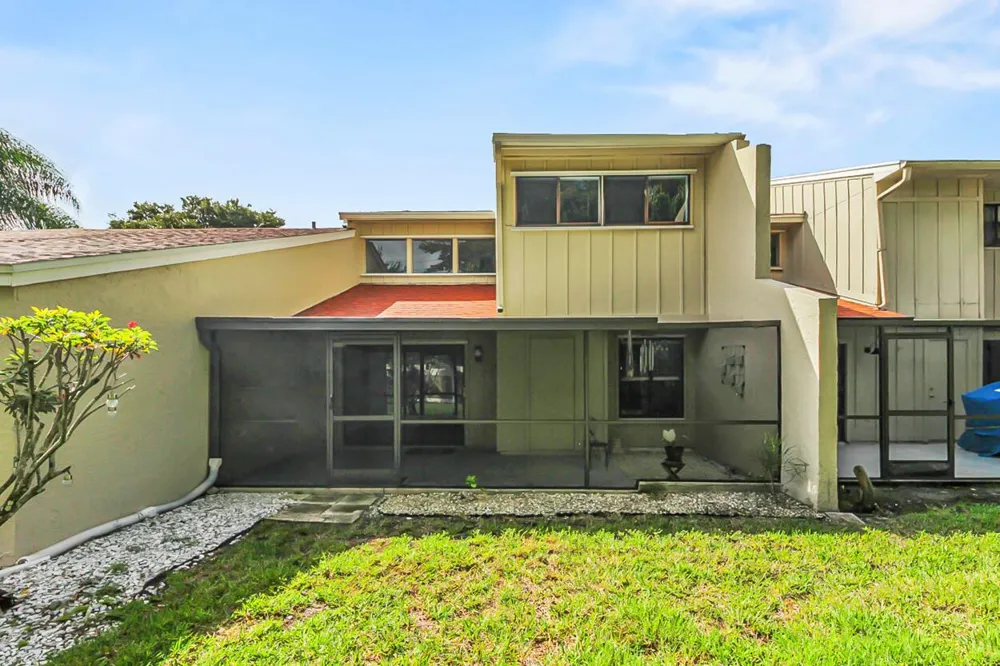 1679 SW Crossing Circle Palm City, FL 34990