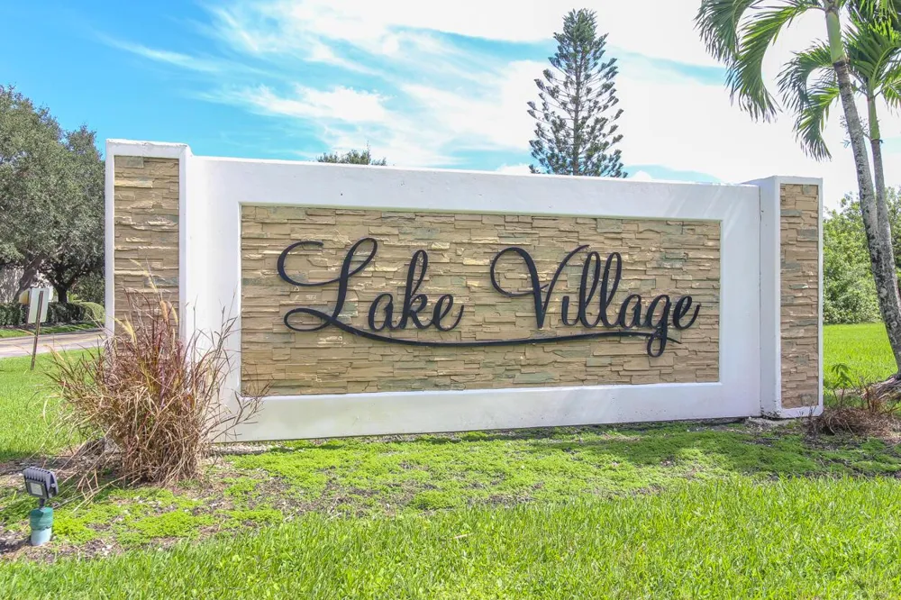 1679 SW Crossing Circle Palm City, FL 34990