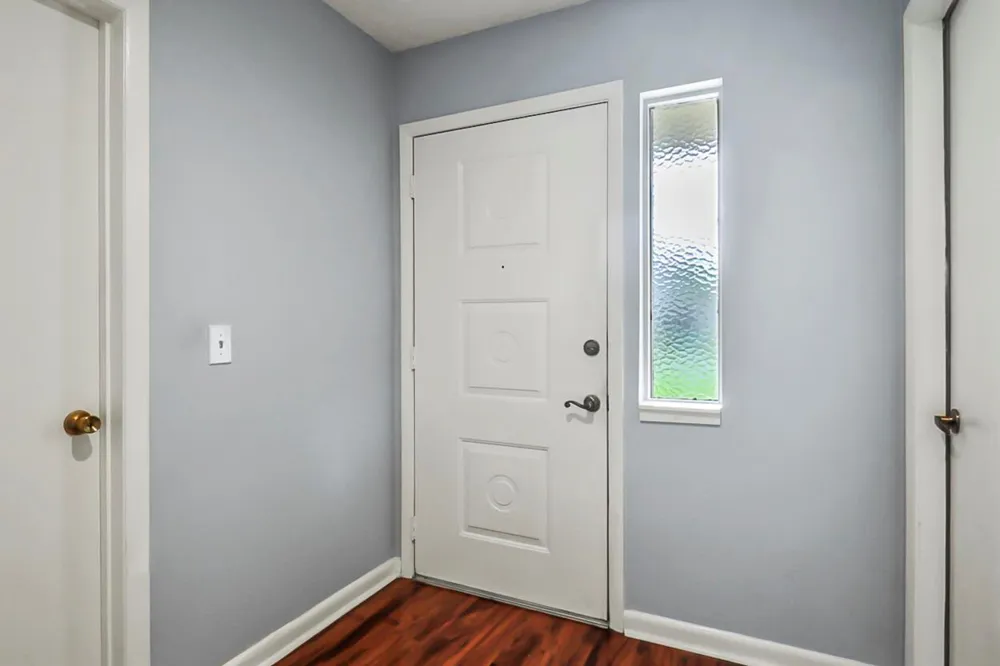 1679 SW Crossing Circle Palm City, FL 34990