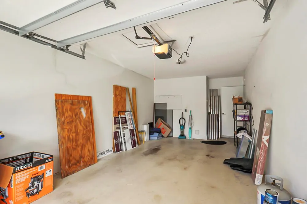 1679 SW Crossing Circle Palm City, FL 34990