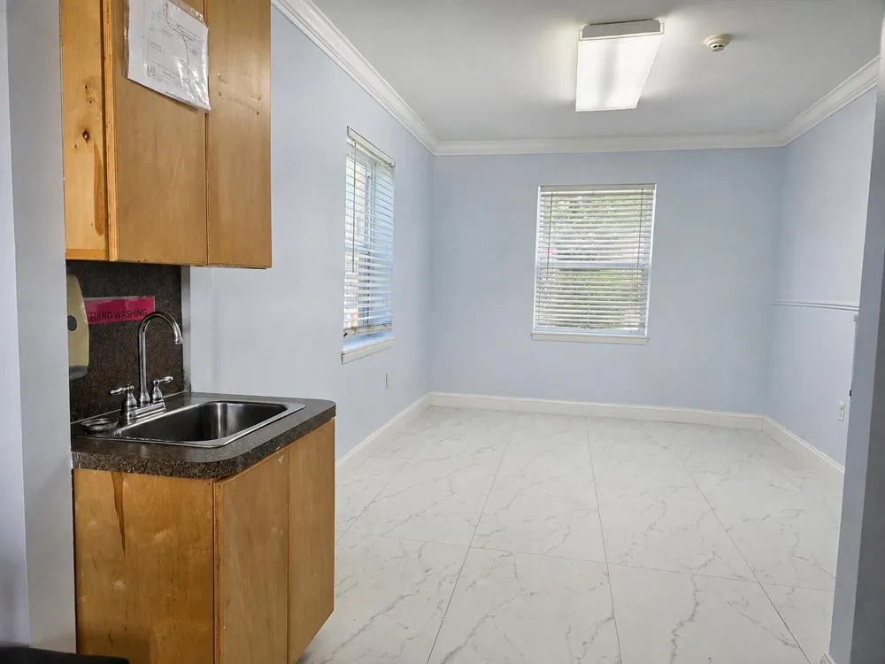 1100 NE 23rd Drive Wilton Manors, FL 33305