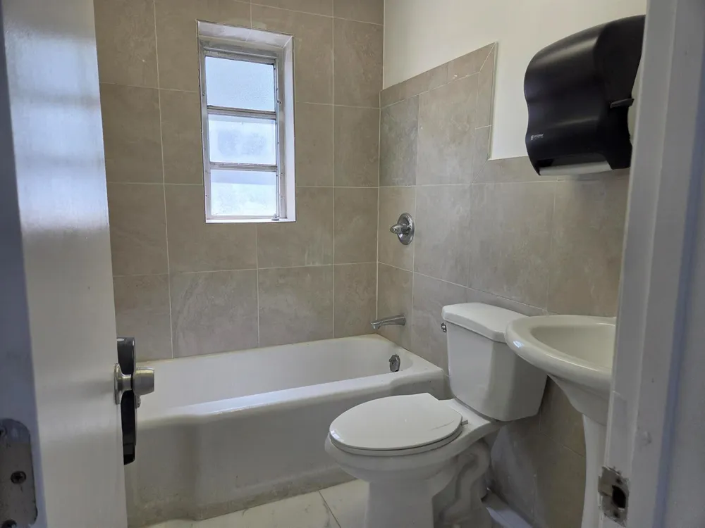 1100 NE 23rd Drive Wilton Manors, FL 33305