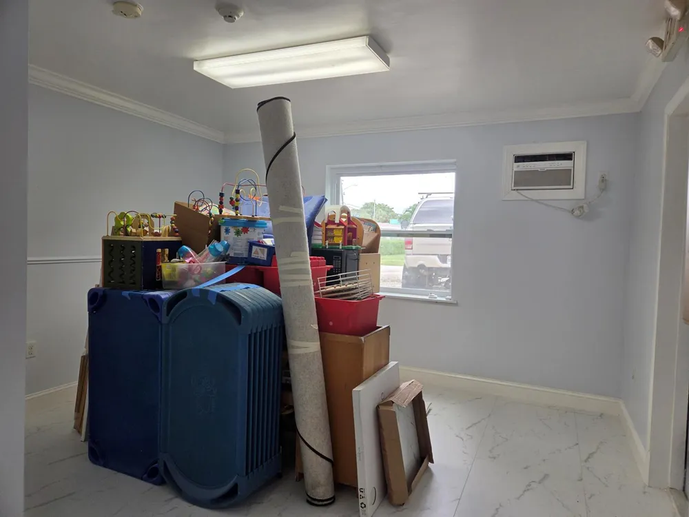 1100 NE 23rd Drive Wilton Manors, FL 33305