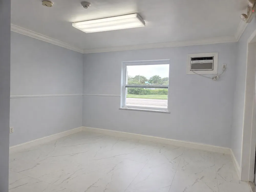1100 NE 23rd Drive Wilton Manors, FL 33305