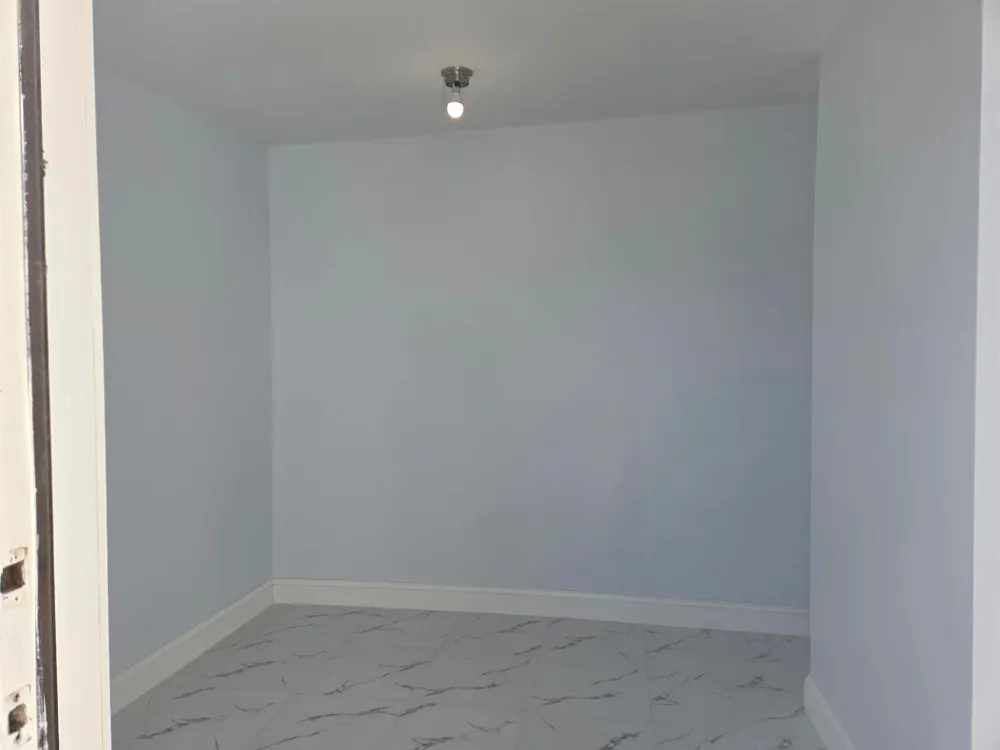 1100 NE 23rd Drive Wilton Manors, FL 33305