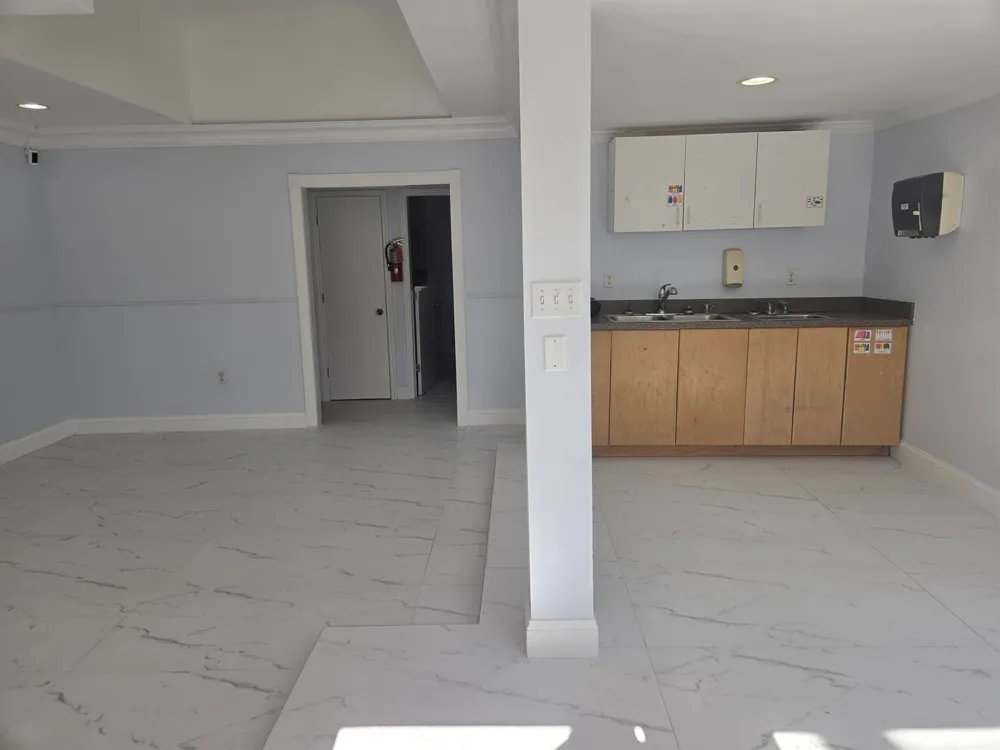 1100 NE 23rd Drive Wilton Manors, FL 33305