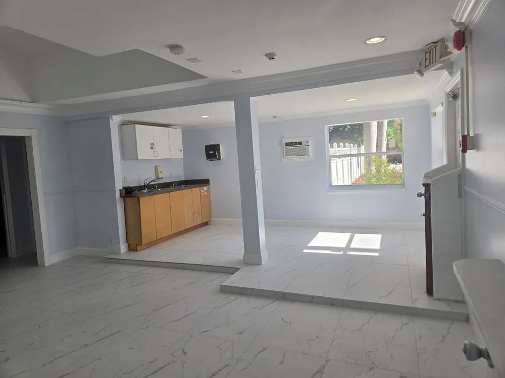 1100 NE 23rd Drive Wilton Manors, FL 33305