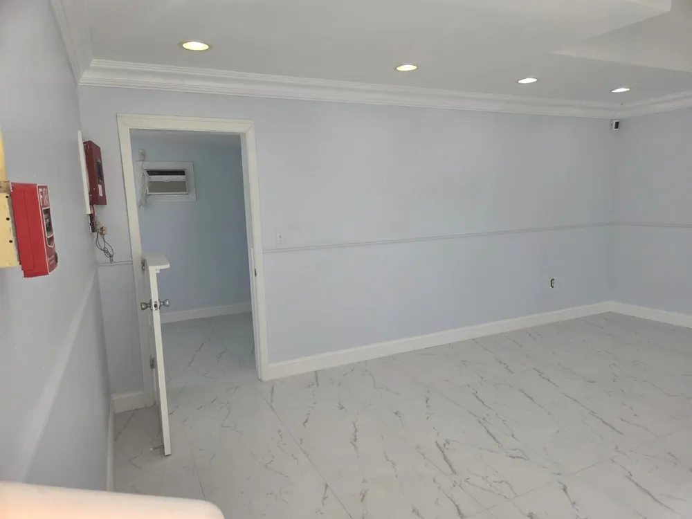 1100 NE 23rd Drive Wilton Manors, FL 33305