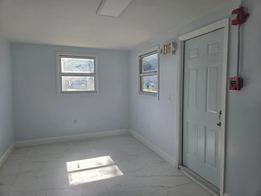 1100 NE 23rd Drive Wilton Manors, FL 33305