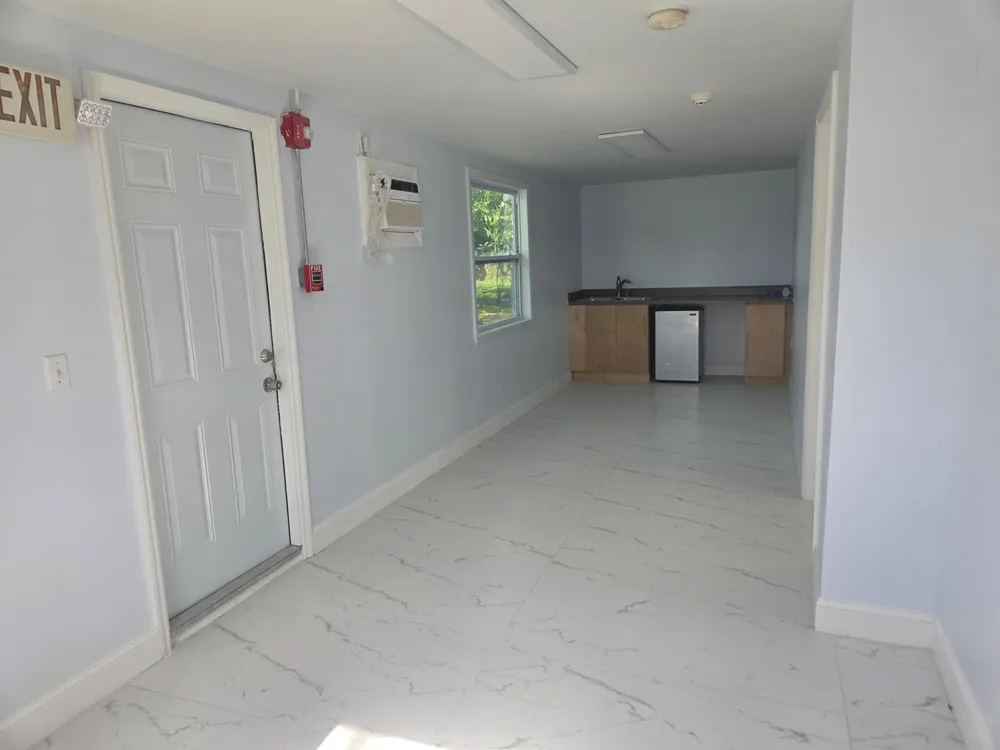 1100 NE 23rd Drive Wilton Manors, FL 33305