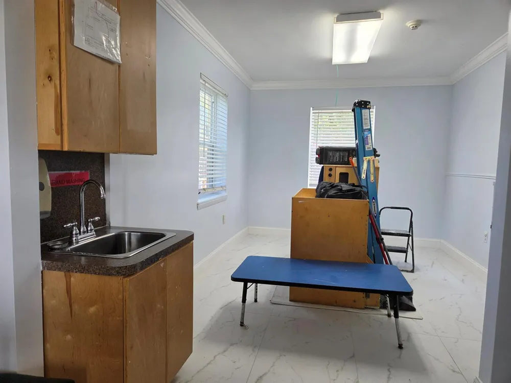 1100 NE 23rd Drive Wilton Manors, FL 33305