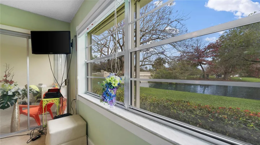 2710 Nassau Bend #B1 Coconut Creek, FL 33066