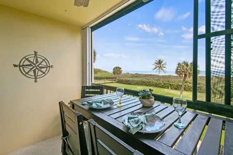3200 Highway A1a #209