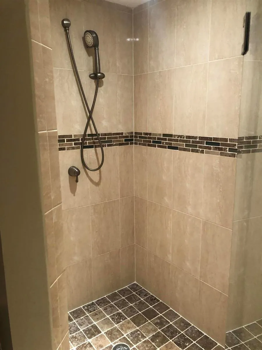 5440 Ocean Drive #803 Singer Island, FL 33404