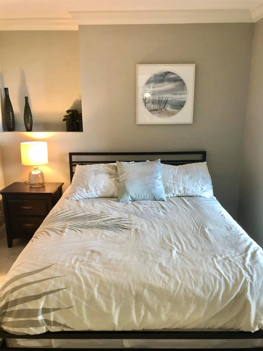 5440 Ocean Drive #803 Singer Island, FL 33404