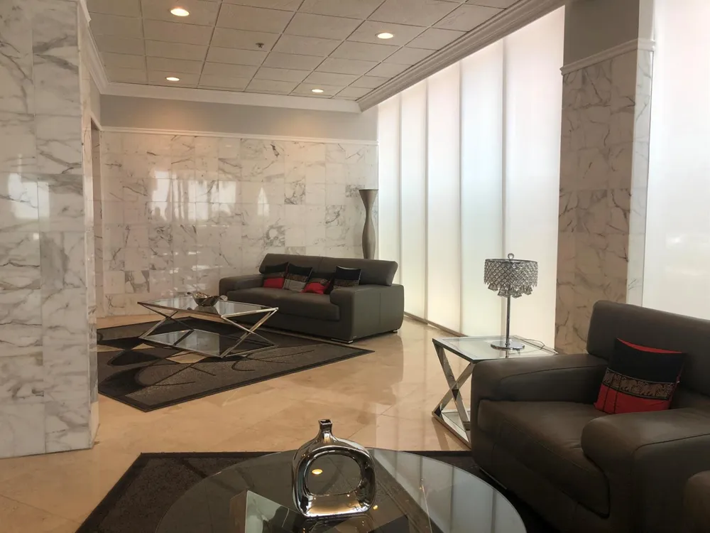 5440 Ocean Drive #803 Singer Island, FL 33404