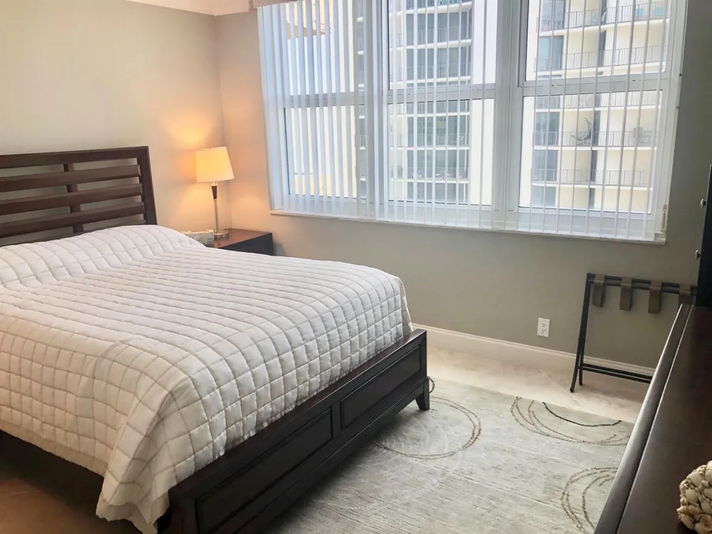 5440 Ocean Drive #803 Singer Island, FL 33404