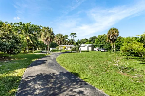 5200 Club Road