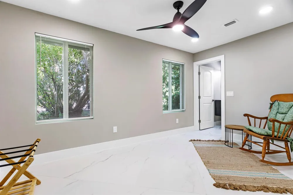 5200 Club Road Haverhill, FL 33415