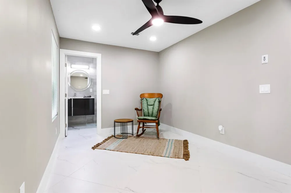 5200 Club Road Haverhill, FL 33415