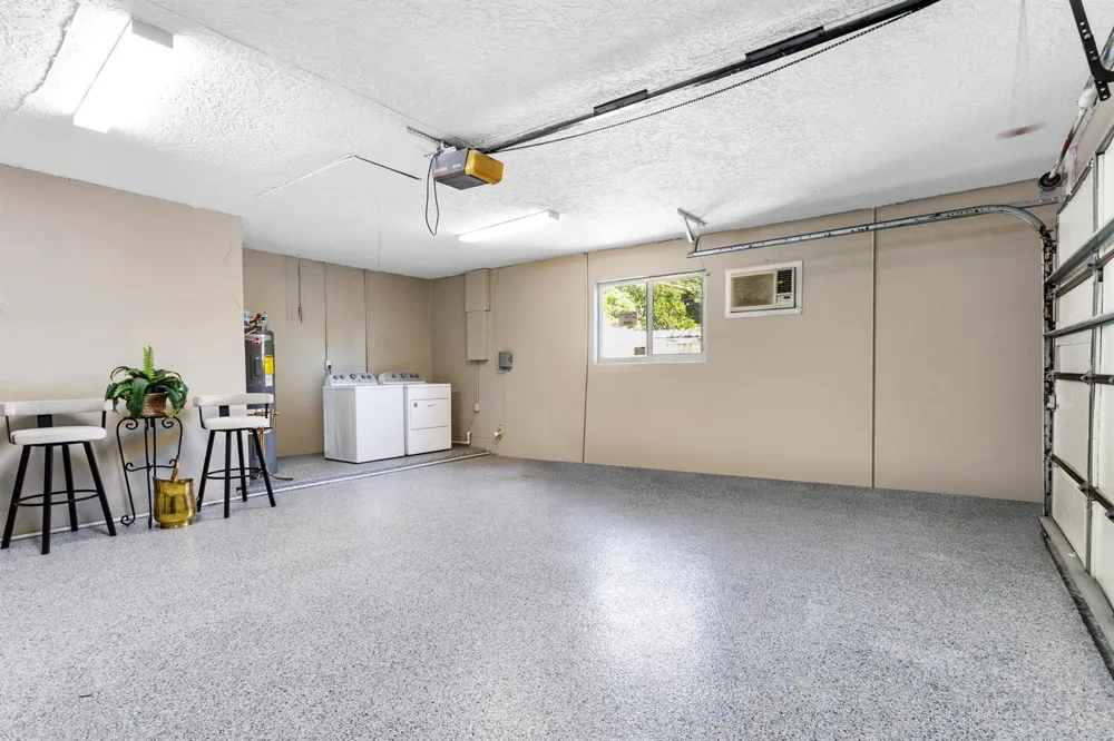 5200 Club Road Haverhill, FL 33415