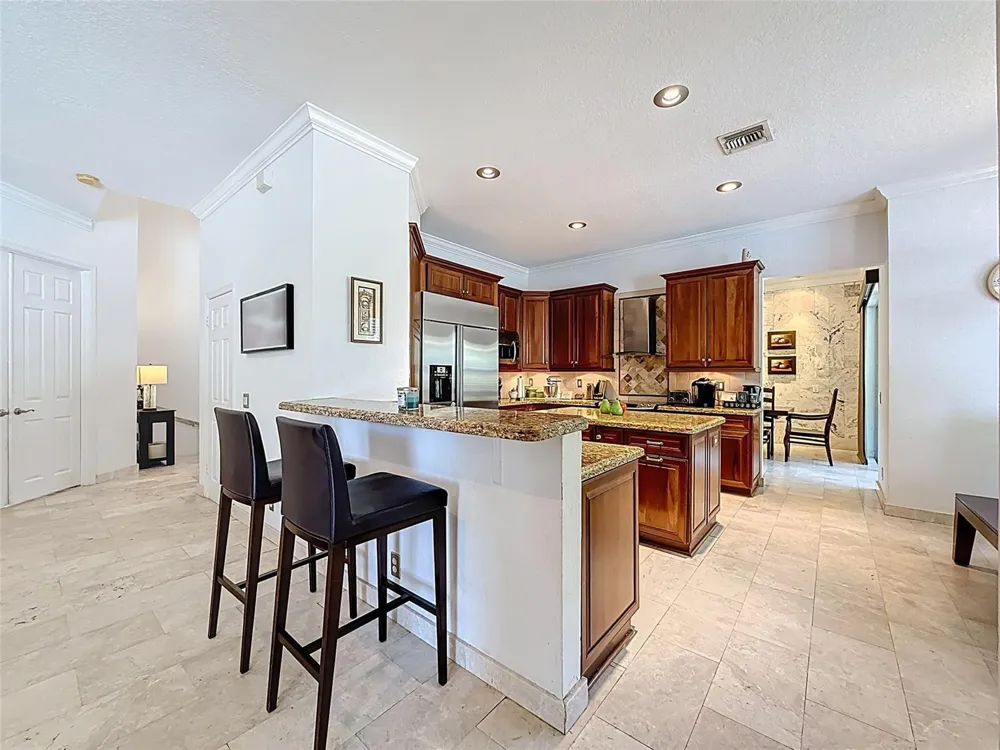 1673 VICTORIA POINTE CIRCLE Weston, FL 33327