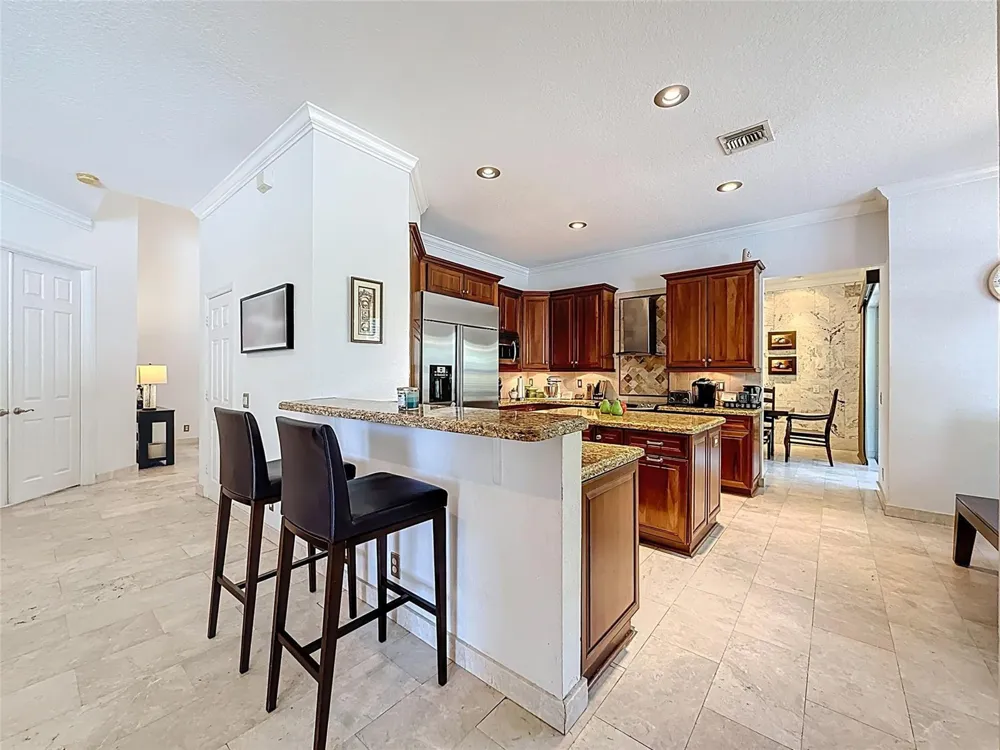 1673 VICTORIA POINTE CIRCLE Weston, FL 33327