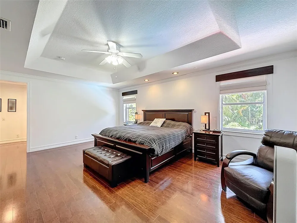 1673 VICTORIA POINTE CIRCLE Weston, FL 33327