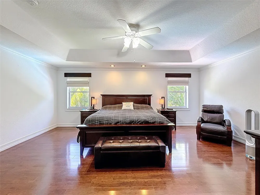 1673 VICTORIA POINTE CIRCLE Weston, FL 33327