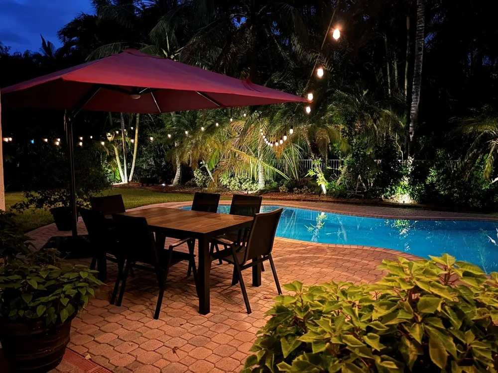 1673 VICTORIA POINTE CIRCLE Weston, FL 33327