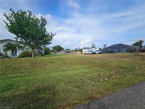 2007 NE 27th Terrace