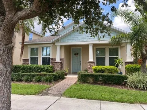 15115 Pigeon Plum Lane