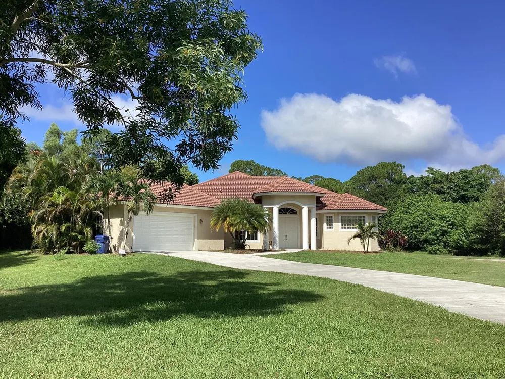 17119 Alexander Run Jupiter, FL 33478