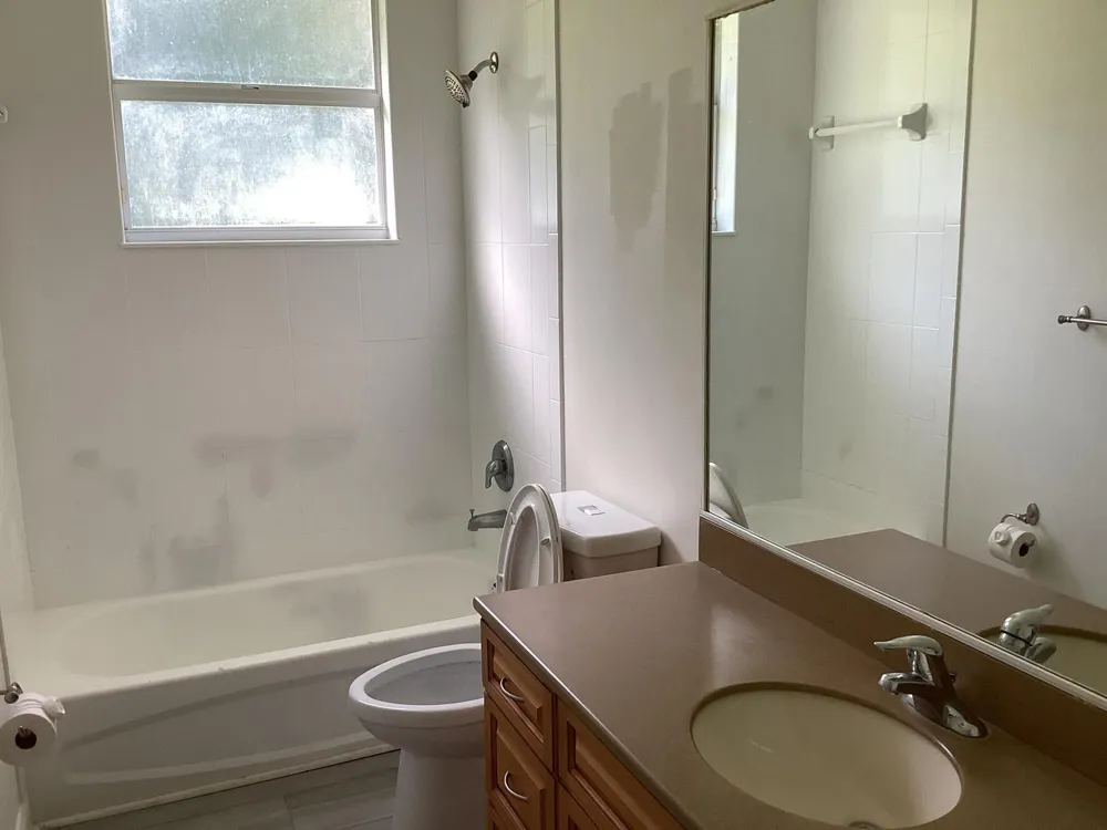 17119 Alexander Run Jupiter, FL 33478